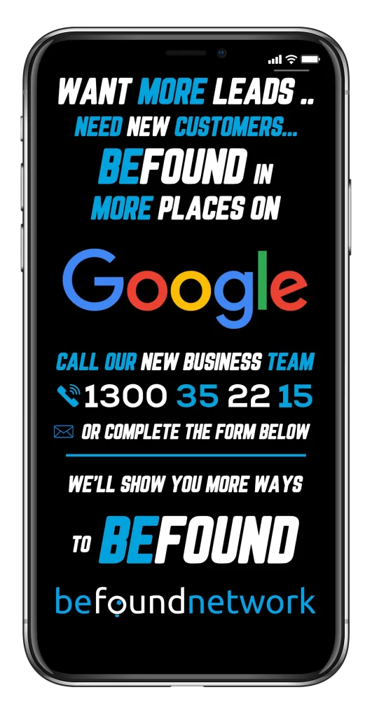 Plumber Lynbrook